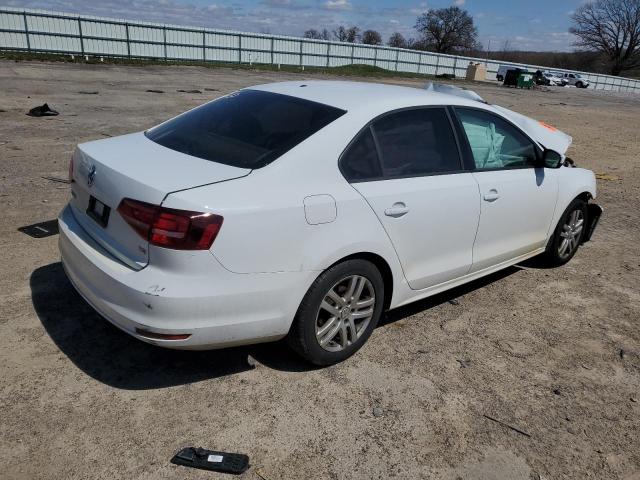 Vin: 3vw167aj8jm213843, lot: 52727465, volkswagen jetta s 20183