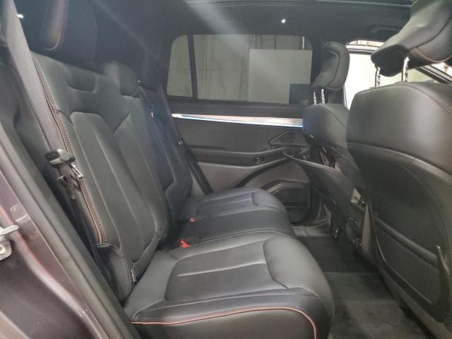 2024 JEEP WAGONEER S 3C4RJNAK9RT177972