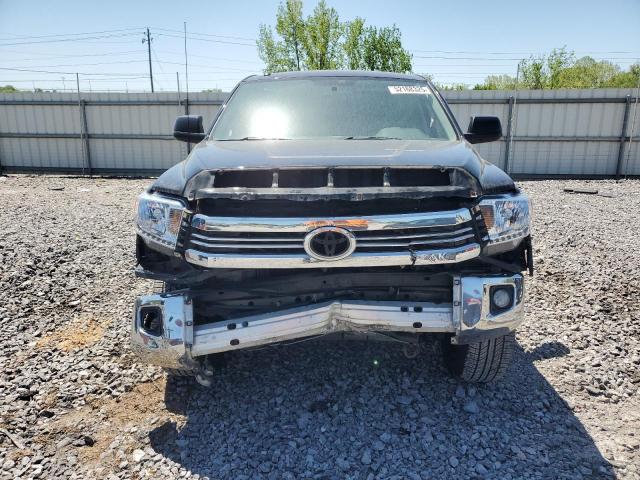 2016 TOYOTA TUNDRA CRE - 5TFEW5F12GX209601