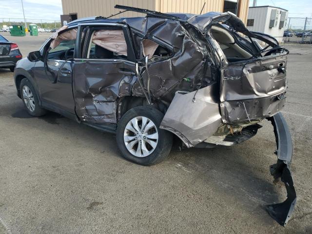 Vin: 2hkrm4h71eh659235, lot: 54411405, honda crv exl 20142