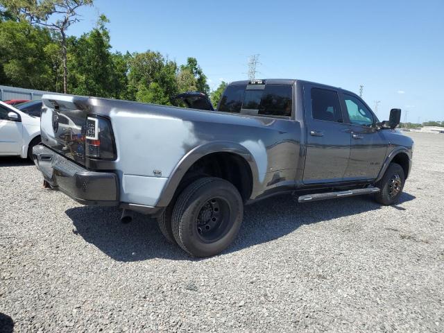 2020 RAM 3500 LARAM 3C63RRJL5LG121503