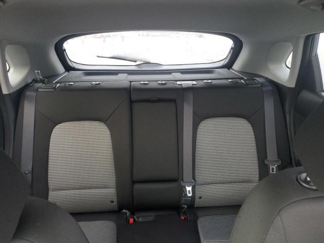 2019 HYUNDAI KONA SEL - KM8K22AAXKU328670