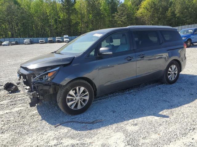 Vin: kndmb5c12h6283197, lot: 53257325, kia all models lx 2017 img_1