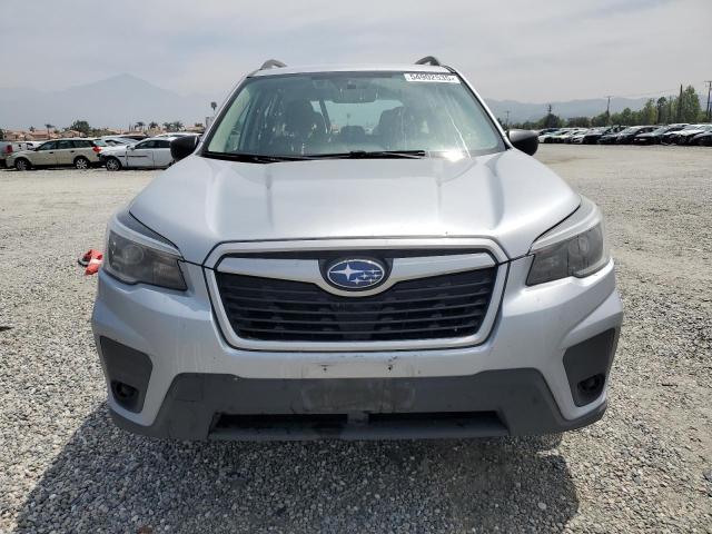 2021 SUBARU FORESTER JF2SKADC9MH470811