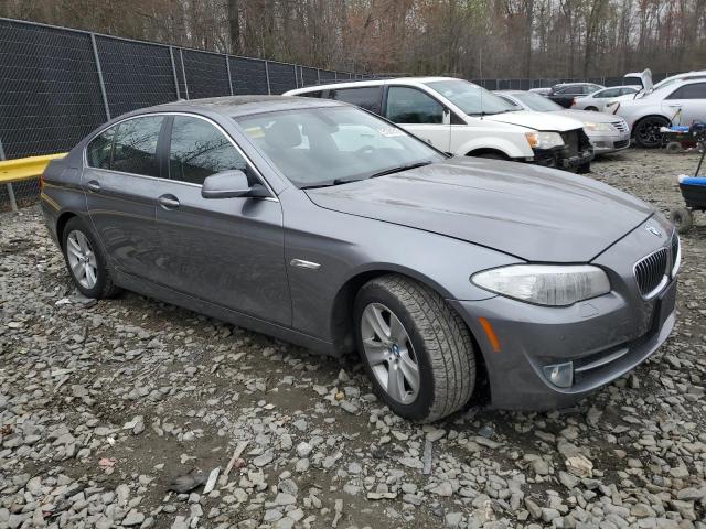 Vin: wbaxh5c55dd115085, lot: 51381515, bmw 5 series xi 20134