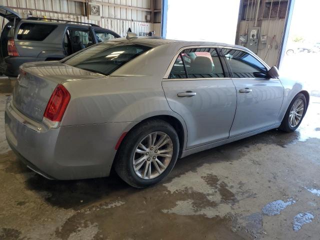 Vin: 2c3ccaag4hh577048, lot: 54881235, chrysler 300 limited 20173