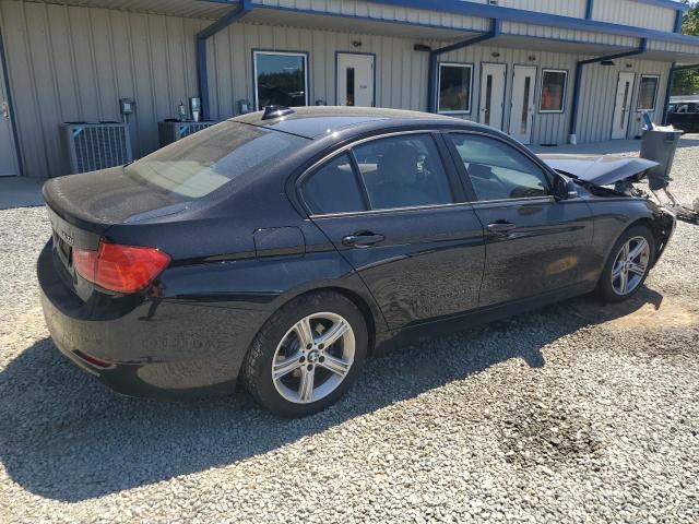 Vin: wba3c3c5xfk202500, lot: 54671075, bmw 3 series i xdrive 20153