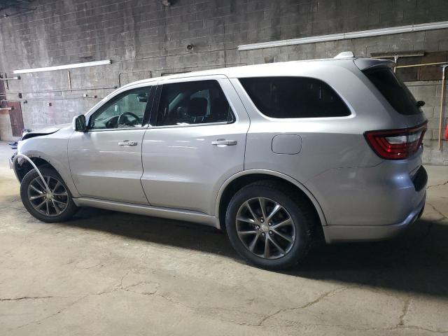2017 DODGE DURANGO GT - 1C4RDJDG2HC897146