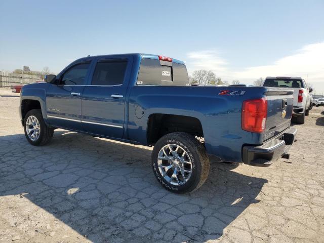 Vin: 3gcuksec4jg456512, lot: 54342315, chevrolet all models k1500 ltz 20182