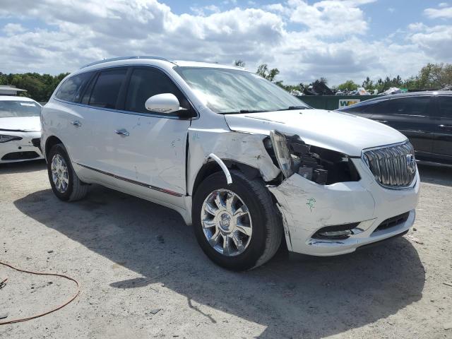 Vin: 5gakrbkd4hj347459, lot: 54929795, buick enclave 20174