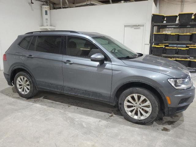Vin: 3vv1b7ax7lm174752, lot: 53485555, volkswagen tiguan s 20204