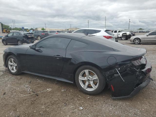 Vin: 1fa6p8th8r5105400, lot: 55245675, ford all models 20242