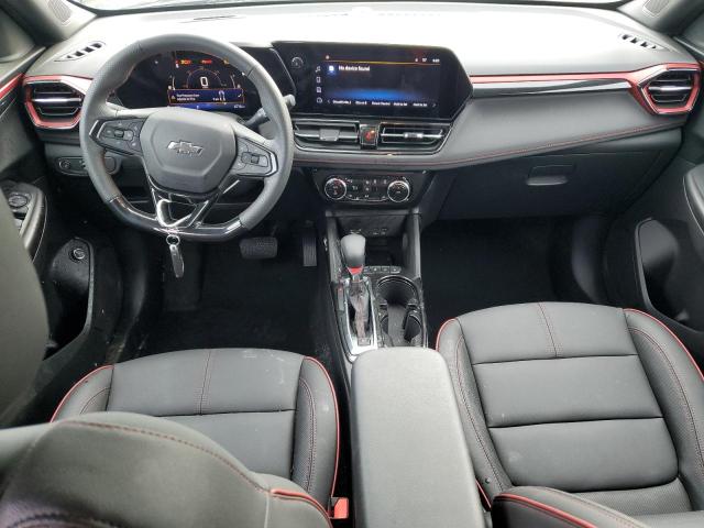 2024 CHEVROLET TRAILBLAZE KL79MTSL1RB093596