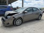 Top Destinations for Shipping Cars from the USA