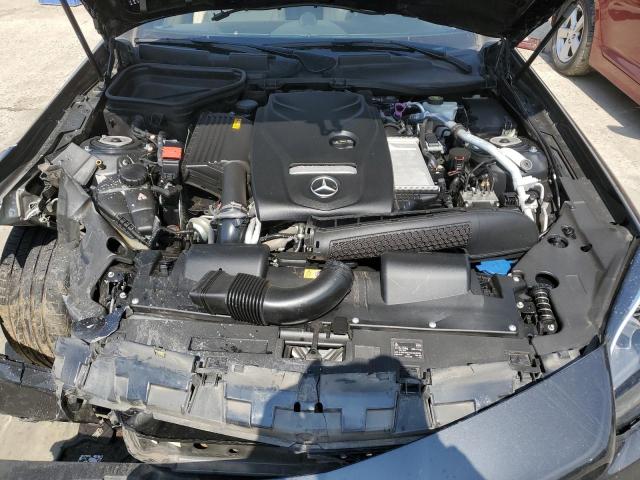 2020 MERCEDES-BENZ SLC 300 - WDDPK3JA1LF167573
