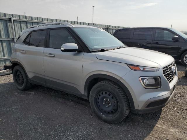 Vin: kmhrc8a34lu041049, lot: 54486065, hyundai venue sel 20204