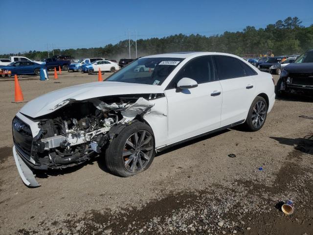 Vin: waugmaf41la058729, lot: 54657445, audi a4 premium 2020 img_1