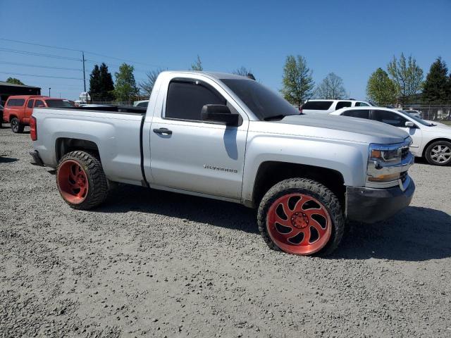 Vin: 1gcncneh4hz115913, lot: 53987155, chevrolet all models c1500 20174