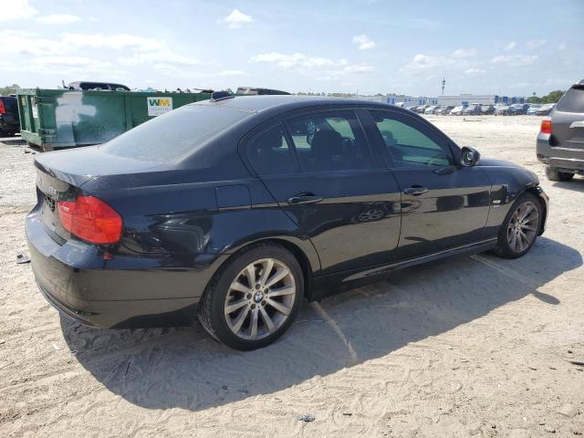 Vin: wbapk5c51ba993726, lot: 54269975, bmw 3 series xi sulev 20113