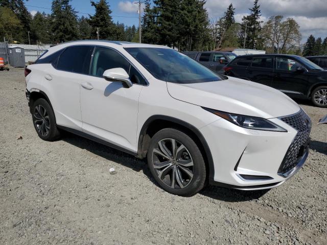 Vin: 2t2hzmda2mc296049, lot: 55147675, lexus rx350 350 20214