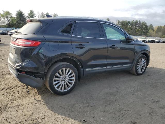 Vin: 5lmcj1d97kul06920, lot: 54162035, lincoln mkz 20193