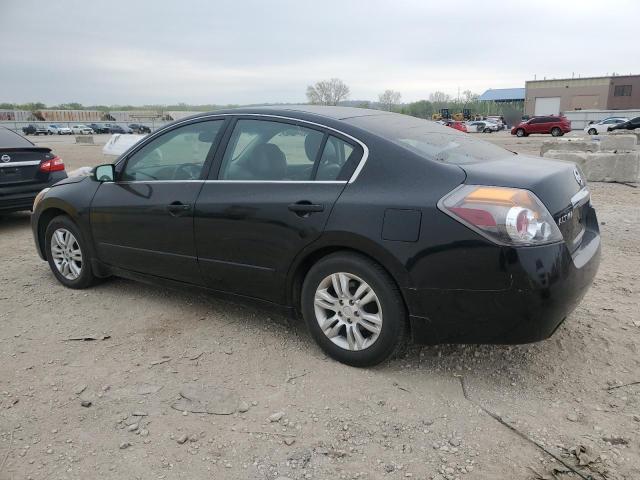 Vin: 1n4al2ap1cn570766, lot: 53675865, nissan altima base 20122