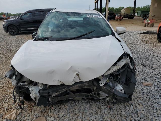 2014 TOYOTA COROLLA L #3139723075