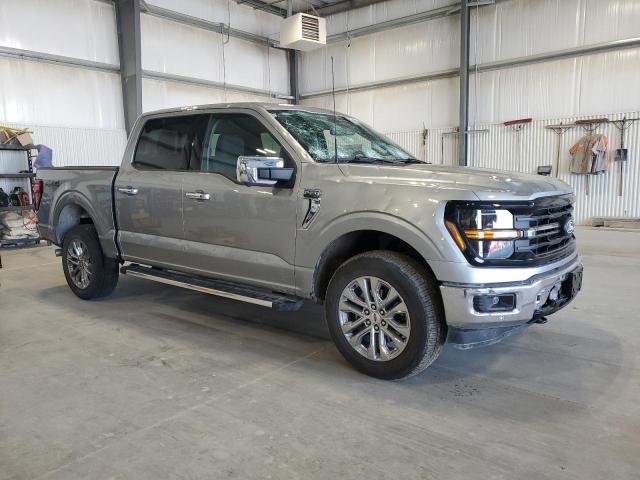 Vin: 1ftfw3l80rke91229, lot: 53998365, ford all models xlt 20244