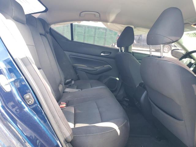 2019 NISSAN ALTIMA S - 1N4BL4BV2KC259922