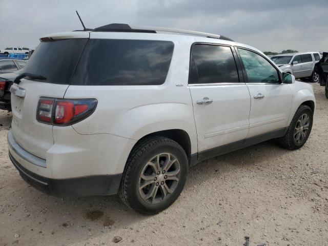 Vin: 1gkkrskd2gj151442, lot: 51304325, gmc acadia slt-2 20163