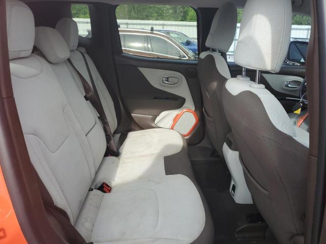 2015 JEEP RENEGADE LATITUDE ZACCJBBT0FPB61817