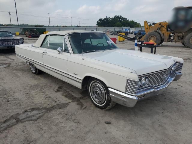Vin: ym27k8c278818, lot: 54795295, chrysler all other 19684
