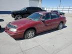 Lot #3294354895 1996 PONTIAC GRAND AM S