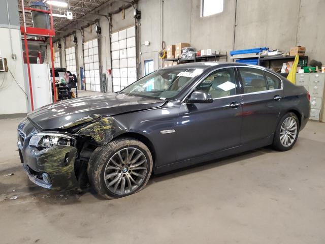 Vin: wba5a7c50gg144651, lot: 54112815, bmw 5 series xi 2016 img_1