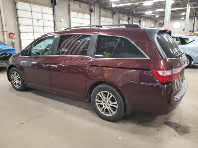 Vin: 5fnrl5h63cb083028, lot: 53275935, honda all models exl 20122
