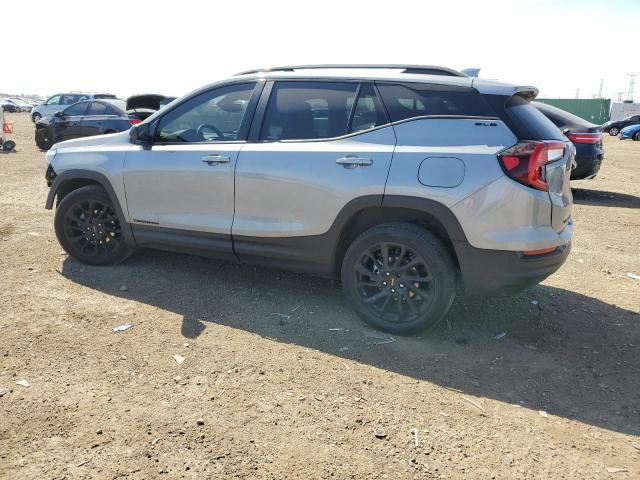 Vin: 3gkalteg1pl221272, lot: 53262215, gmc terrain sle 20232