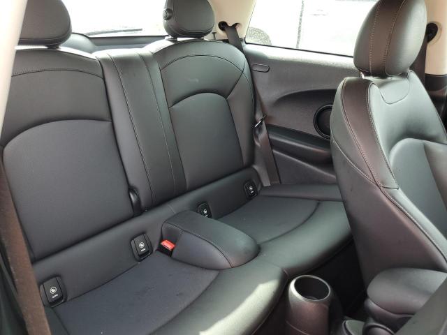 2019 MINI COOPER S - WMWXP7C57K2A54512