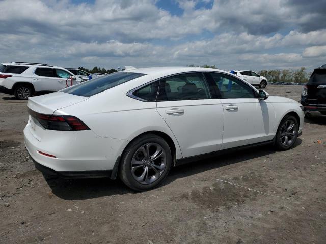 Vin: 1hgcy1f34ra067724, lot: 53060065, honda accord ex 20243
