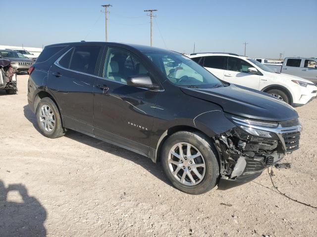 Vin: 3gnaxkevxns201802, lot: 52390755, chevrolet equinox lt 20224