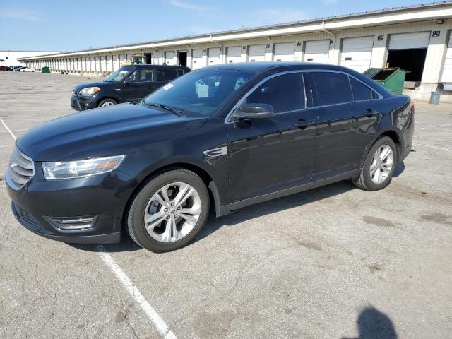 Vin: 1fahp2h8xjg137367, lot: 52422525, ford taurus sel 2018 img_1