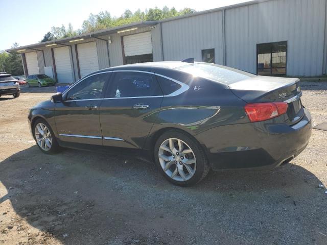 Vin: 1g1155sl1fu139428, lot: 52163775, chevrolet impala ltz 20152