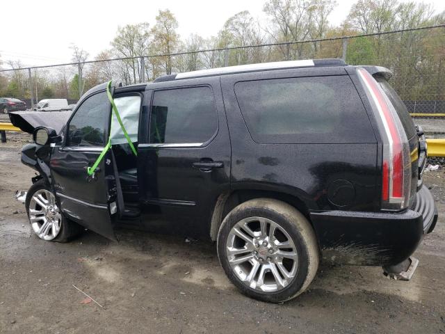 Vin: 1gys4cef2cr297083, lot: 53020805, cadillac escalade premium 20122