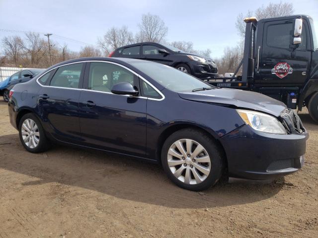 Vin: 1g4pp5sk2f4215477, lot: 51734855, buick verano 20154