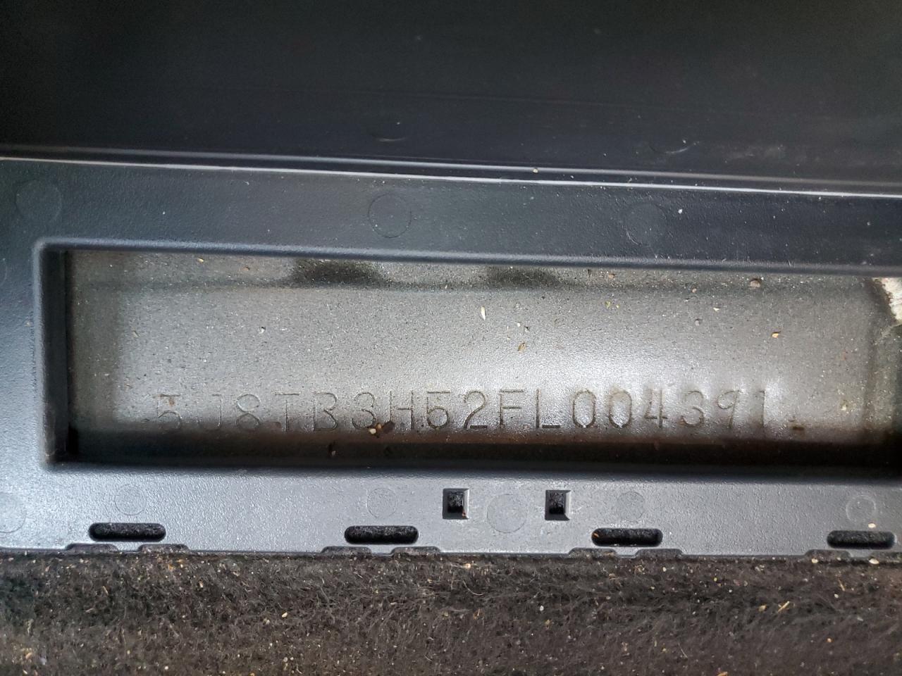 ACURA RDX TECHNOLOGY