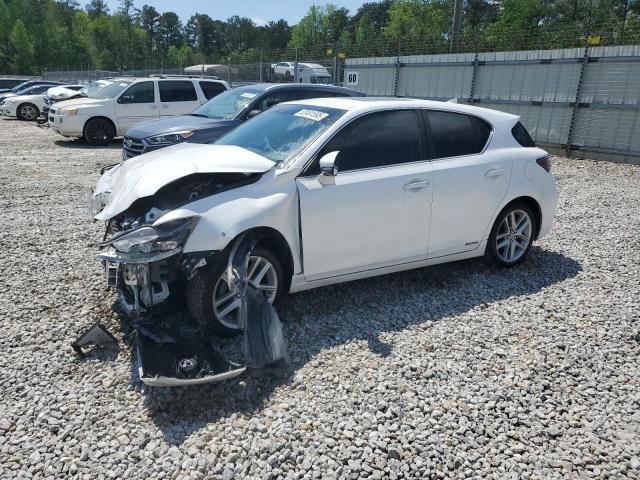 Vin: jthkd5bh8h2296963, lot: 52491595, lexus ct 200 200 2017 img_1