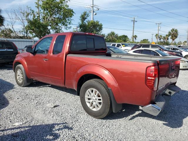 Vin: 1n6ed0cexln716202, lot: 52616875, nissan frontier s 20202