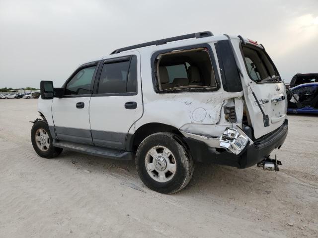 Vin: 1fmju1g56def49562, lot: 53486025, ford expedition xl 20132