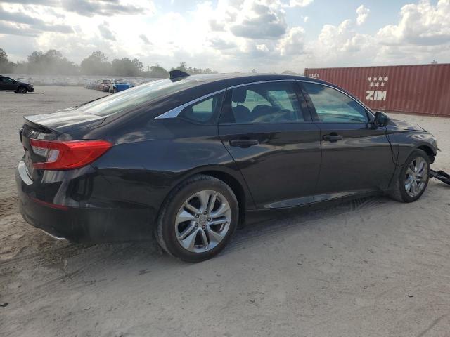 2018 HONDA ACCORD LX 1HGCV1F15JA191187