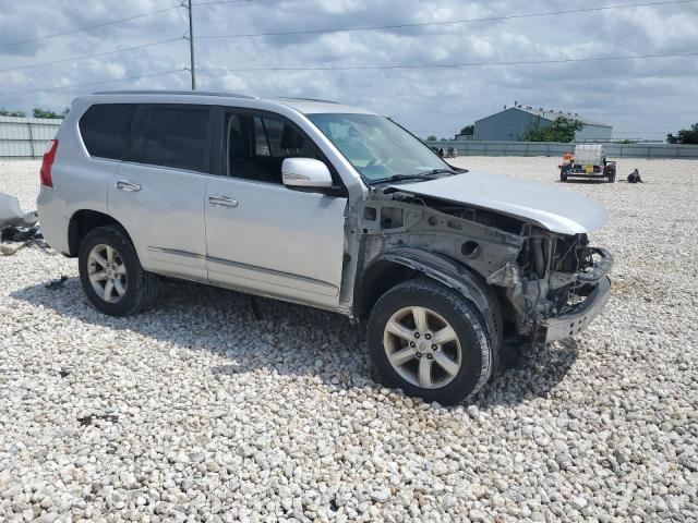 Vin: jtjbm7fx5c5049211, lot: 54648185, lexus gx 460 20124