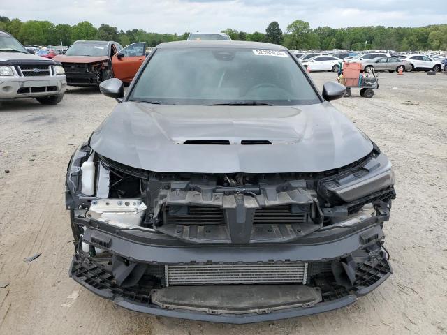2024 ACURA INTEGRA TY 19UDE5G95RA001285
